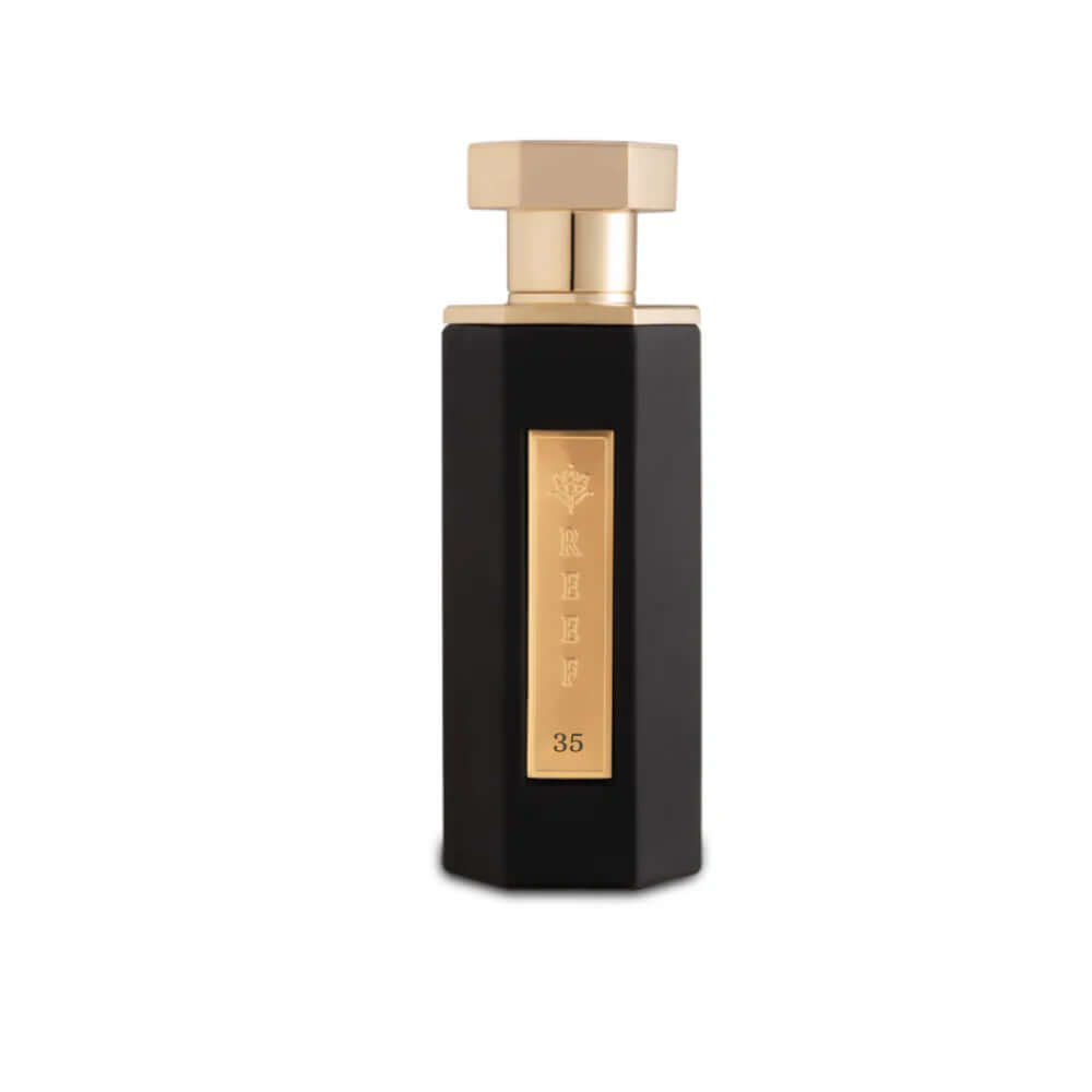 Reef 35 100ml EDP Unisex by Reef Perfumes-Soulo Farabia