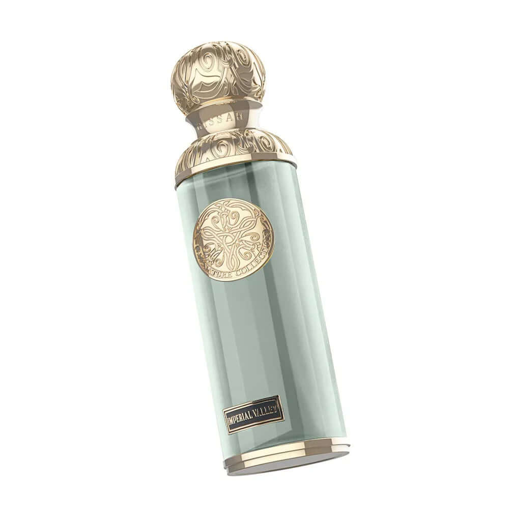 Imperial Valley 200ml EDP Unisex by Gissah Fragrances-Soulo Farabia