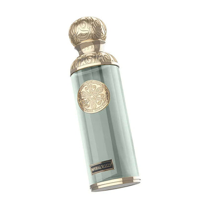 Imperial Valley 200ml EDP Unisex by Gissah Fragrances-Soulo Farabia