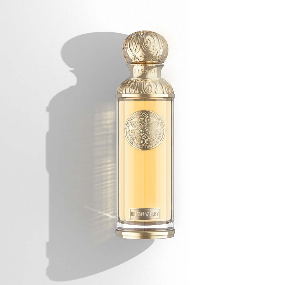 Hudson Valley 200ml EDP Unisex by Gissah Fragrances-Soulo Farabia