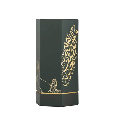 Arabs of Obaiah 100ml EDP Unisex by Reef Perfumes-Soulo Farabia