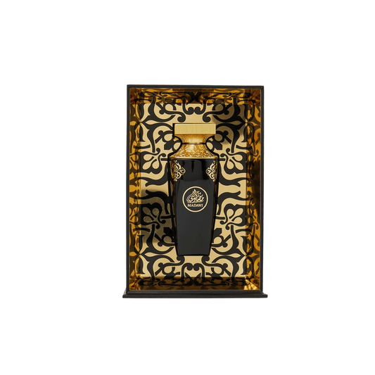 Madawi 90ML EDP Unisex By Arabian Oud-Soulo Farabia