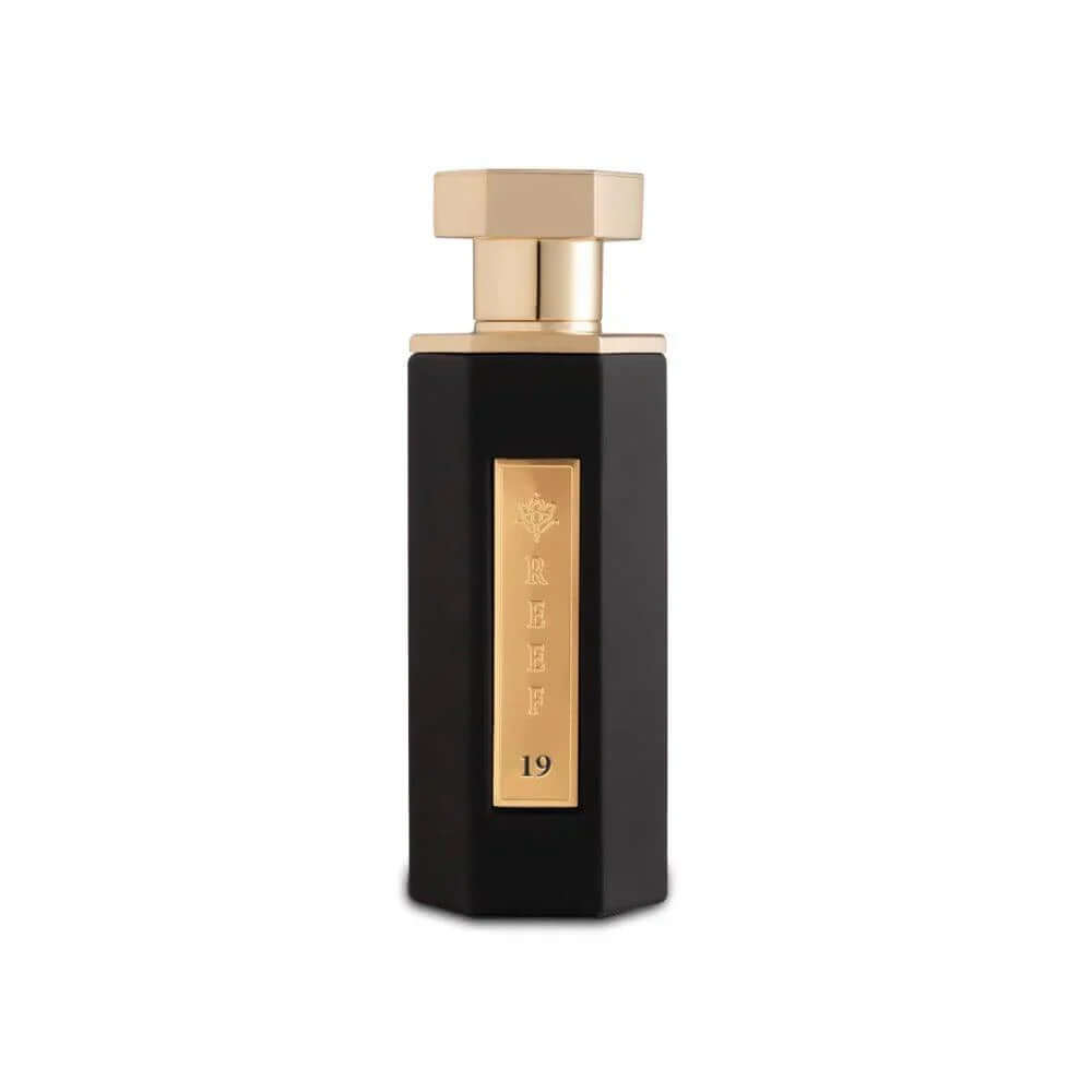 Reef 19 100ml EDP For Her by Reef Perfumes-Soulo Farabia