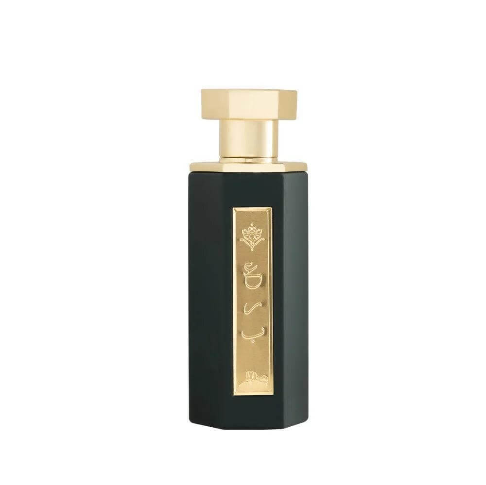 Arabs of Tuwayq 100ml EDP Unisex by Reef Perfumes-Soulo Farabia