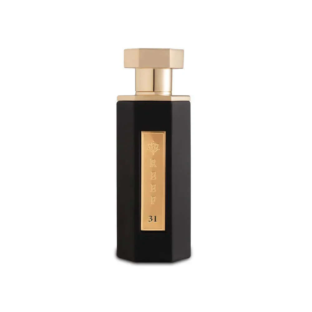 Reef 31 100ml EDP For Her by Reef Perfumes-Soulo Farabia