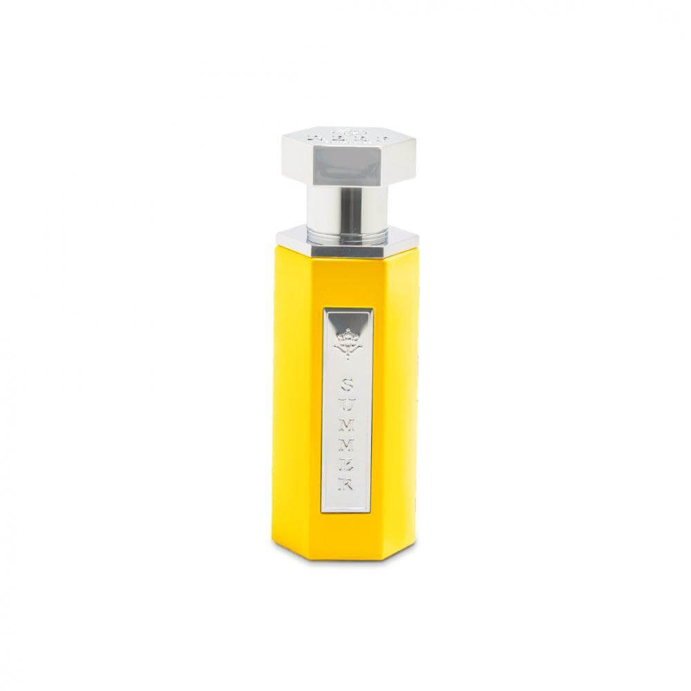 Summer Yellow 100ml EDP For Her by Reef Perfumes-Soulo Farabia