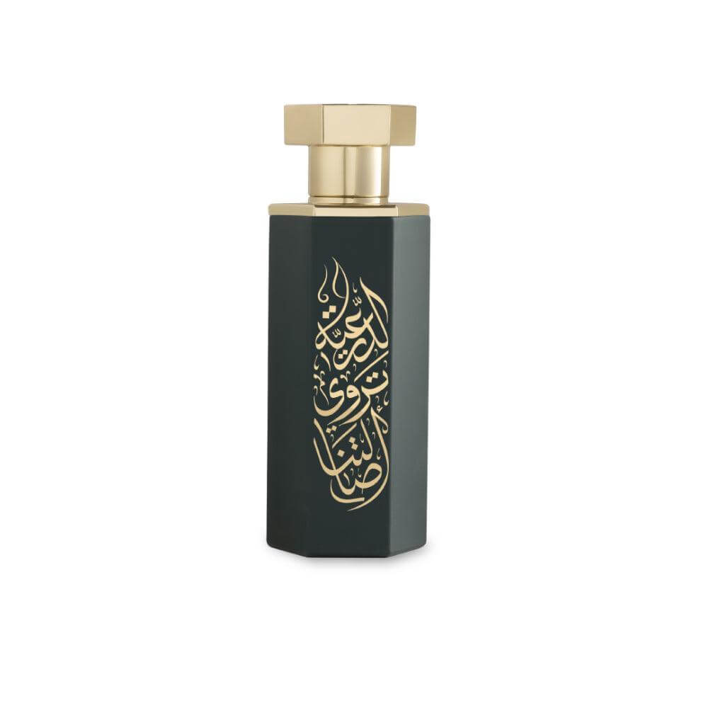 Arabs of Diriyah 100ml EDP Unisex by Reef Perfumes-Soulo Farabia