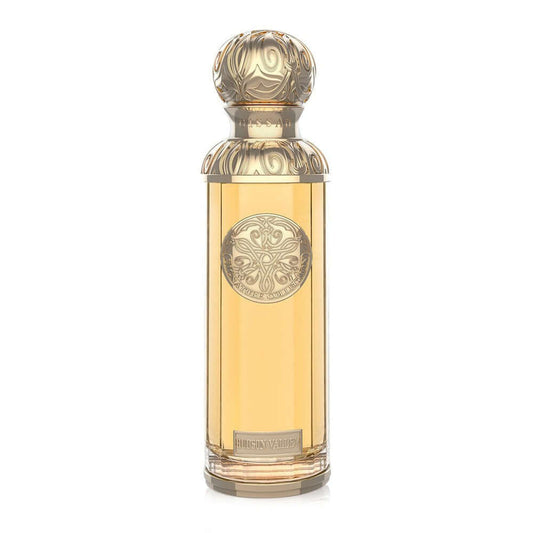 Hudson Valley 200ml EDP Unisex by Gissah Fragrances-Soulo Farabia