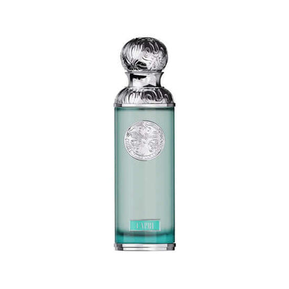 Capri 200ml EDP Unisex by Gissah Fragrances-Soulo Farabia