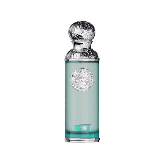 Capri 200ml EDP Unisex by Gissah Fragrances-Soulo Farabia
