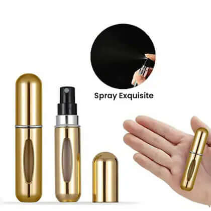 Cuban Tobacco 100ml EDP Unisex by Ibrahim Al Qurashi-Soulo Farabia