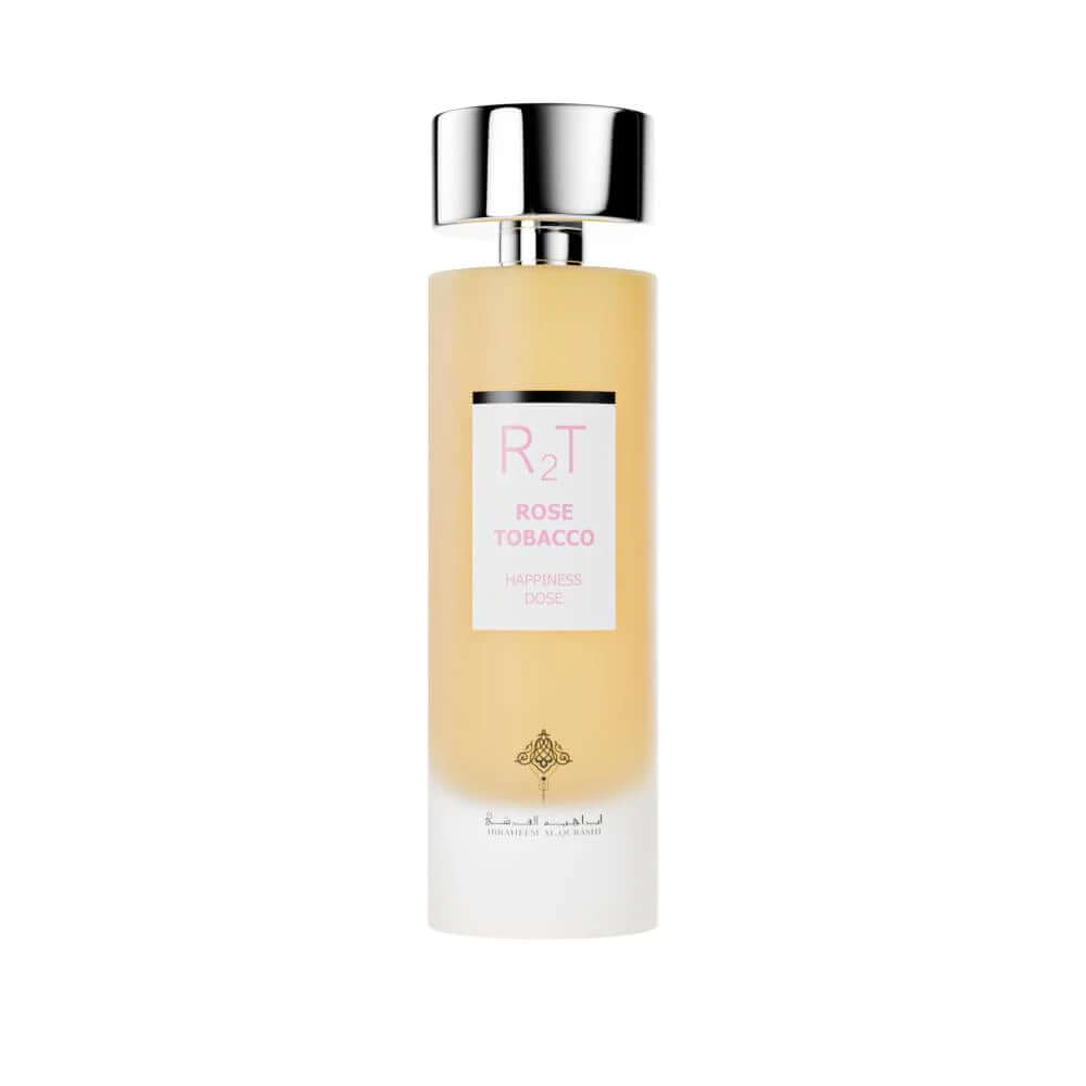 Proud Dose Spicy Oud Eau De Parfum - 75ml - Unisex-Soulo Farabia
