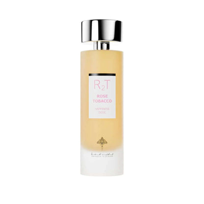 Proud Dose Spicy Oud Eau De Parfum - 75ml - Unisex-Soulo Farabia