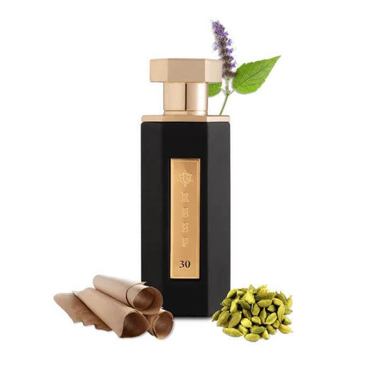 Reef 30 100ml EDP For Him by Reef Perfumes-Soulo Farabia