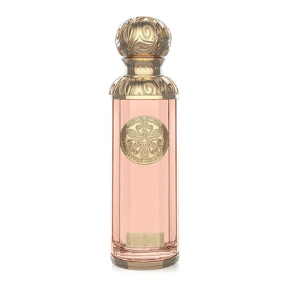 Calabria 200ml EDP Unisex by Gissah Fragrances-Soulo Farabia