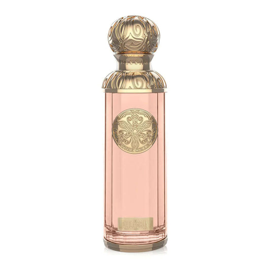 Calabria 200ml EDP Unisex by Gissah Fragrances-Soulo Farabia