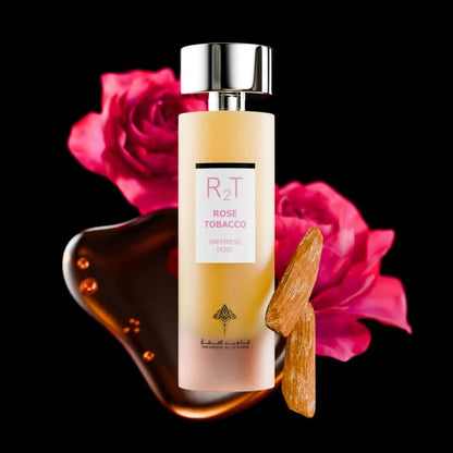 Proud Dose Spicy Oud Eau De Parfum - 75ml - Unisex-Soulo Farabia