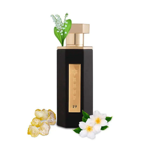 Reef 19 100ml EDP For Her by Reef Perfumes-Soulo Farabia