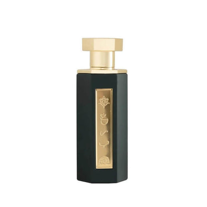 Arabs of AlUla 100ml EDP Unisex by Reef Perfumes-Soulo Farabia