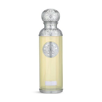 Hudson II 200ml EDP Unisex by Gissah Fragrances-Soulo Farabia
