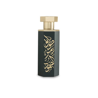 Arabs of Tuwayq 100ml EDP Unisex by Reef Perfumes-Soulo Farabia