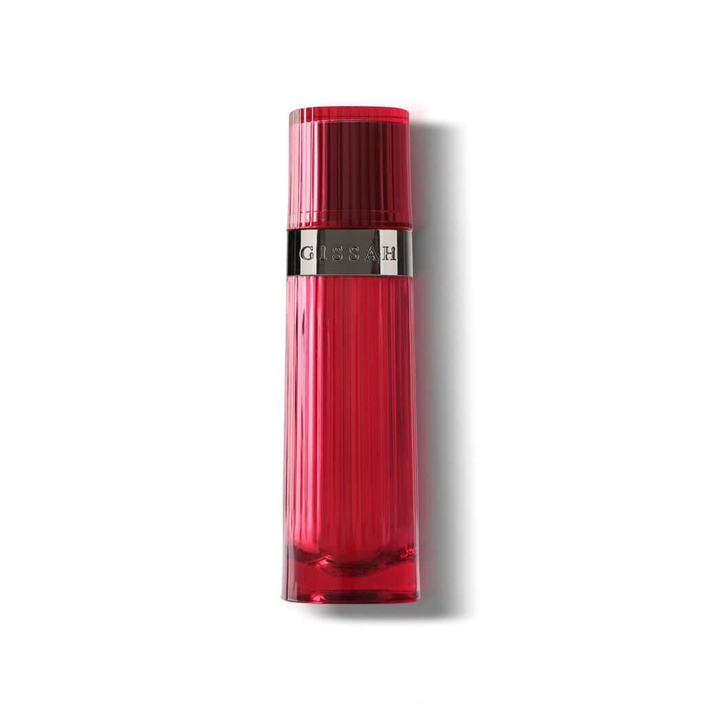 Secret Blossom Perfume Set EDP For Her by Gissah Fragrances-Soulo Farabia