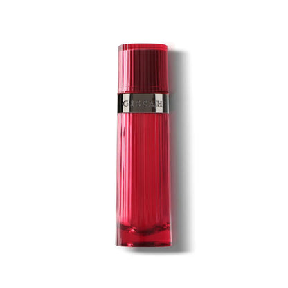 Secret Blossom Perfume Set EDP For Her by Gissah Fragrances-Soulo Farabia