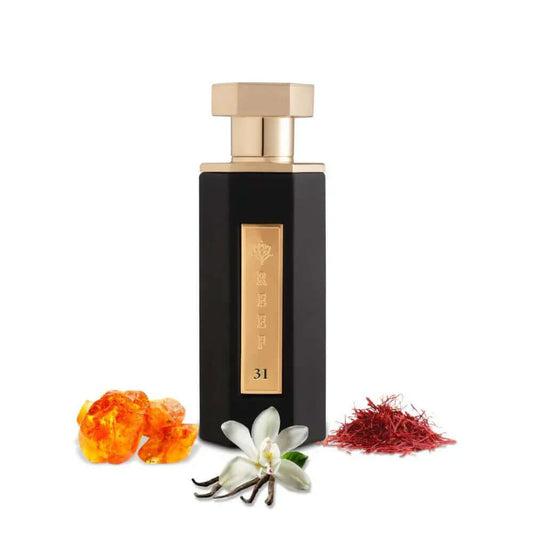Reef 31 100ml EDP For Her by Reef Perfumes-Soulo Farabia