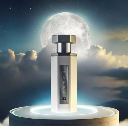 Reef 33 White 100ml EDP Unisex by Reef Perfumes-Soulo Farabia