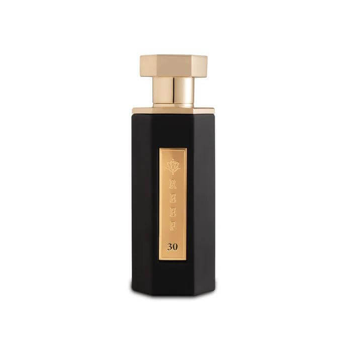 Reef 30 100ml EDP For Him by Reef Perfumes-Soulo Farabia