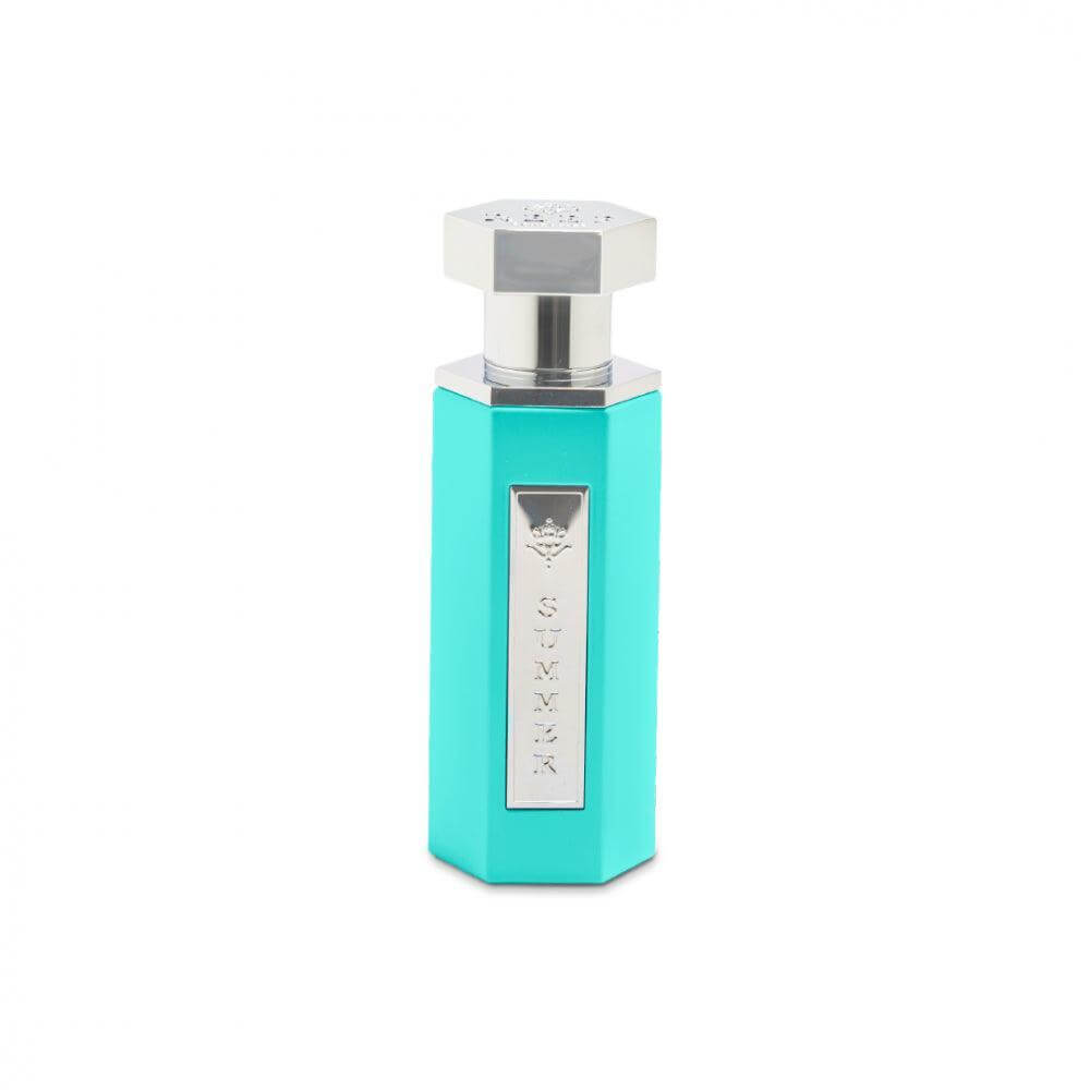 Summer Tiffany 100ml EDP Unisex by Reef Perfumes-Soulo Farabia