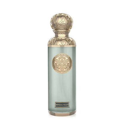 Imperial Valley 200ml EDP Unisex by Gissah Fragrances-Soulo Farabia