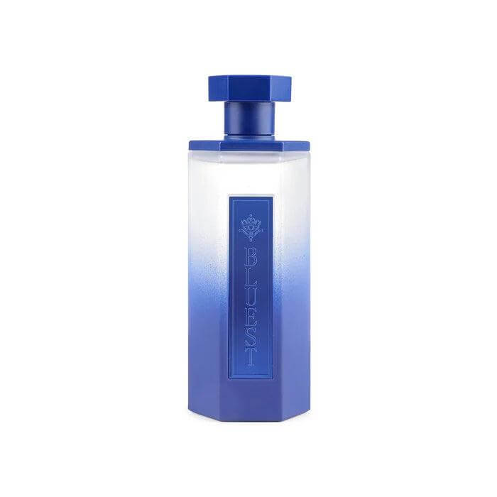 Bluest 200ml EDP For Him by Reef Perfumes-Soulo Farabia