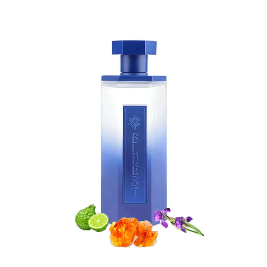 Bluest 200ml EDP For Him by Reef Perfumes-Soulo Farabia