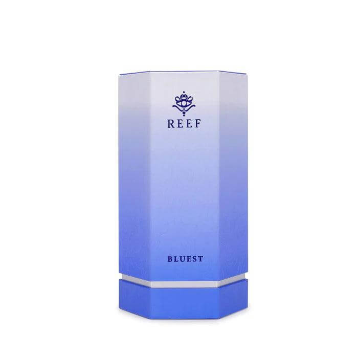 Bluest 200ml EDP For Him by Reef Perfumes-Soulo Farabia