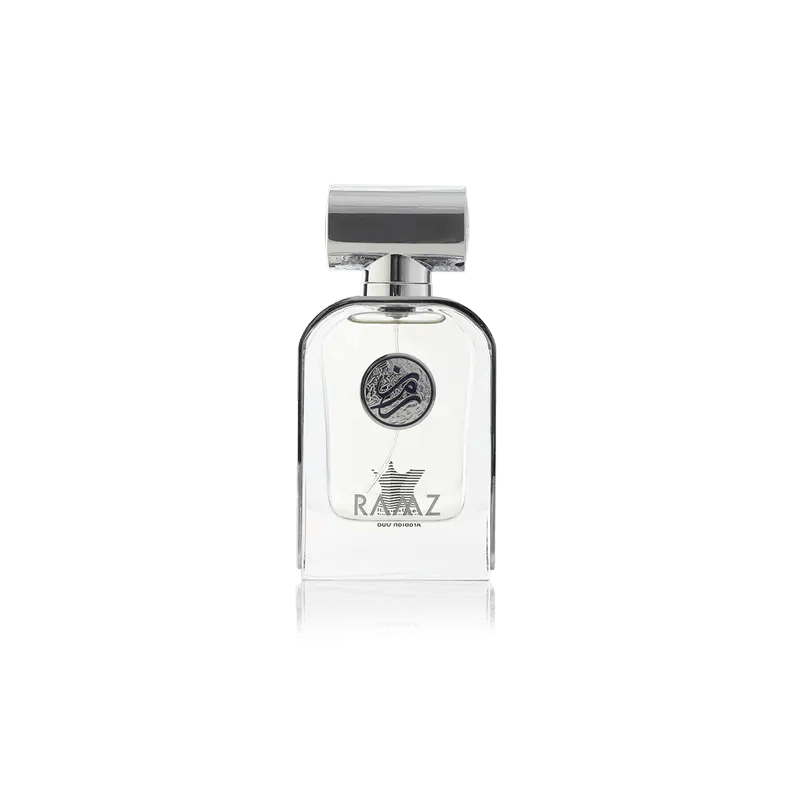 Ramz 100ml EDP Unisex by Arabian Oud-Soulo Farabia