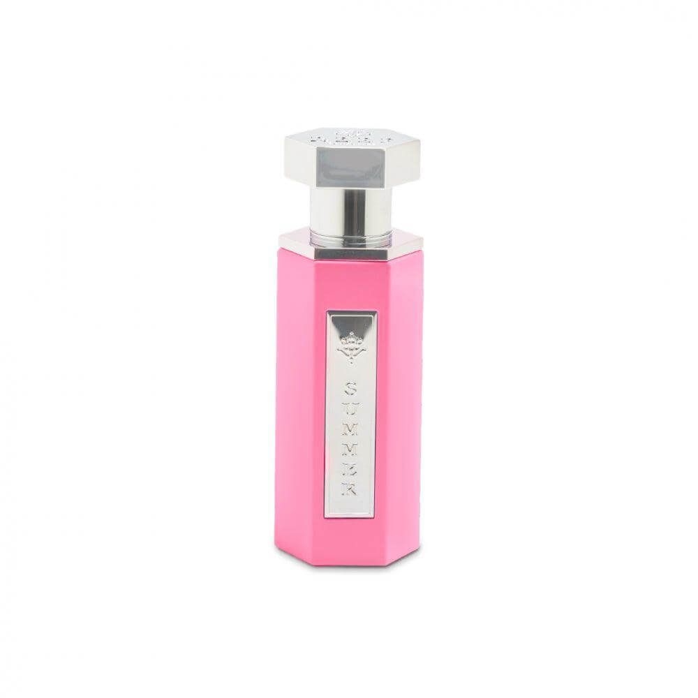 Summer Pink 100ml EDP For Her by Reef Perfumes-Soulo Farabia