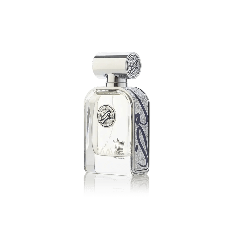 Ramz 100ml EDP Unisex by Arabian Oud-Soulo Farabia