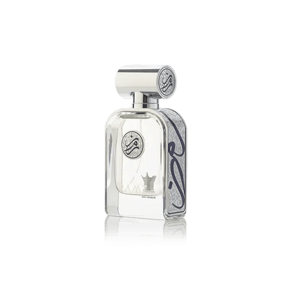 Ramz 100ml EDP Unisex by Arabian Oud-Soulo Farabia
