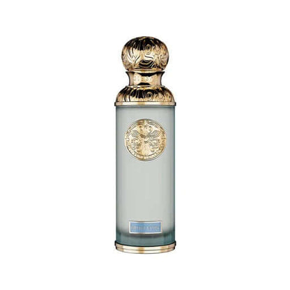 Imperial Valley 200ml EDP Unisex by Gissah Fragrances-Soulo Farabia