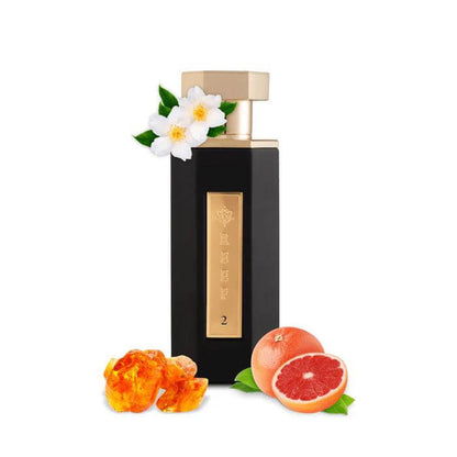 Reef 2 100ml EDP For Her by Reef Perfumes-Soulo Farabia