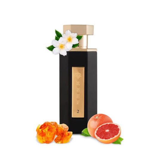 Reef 2 100ml EDP For Her by Reef Perfumes-Soulo Farabia