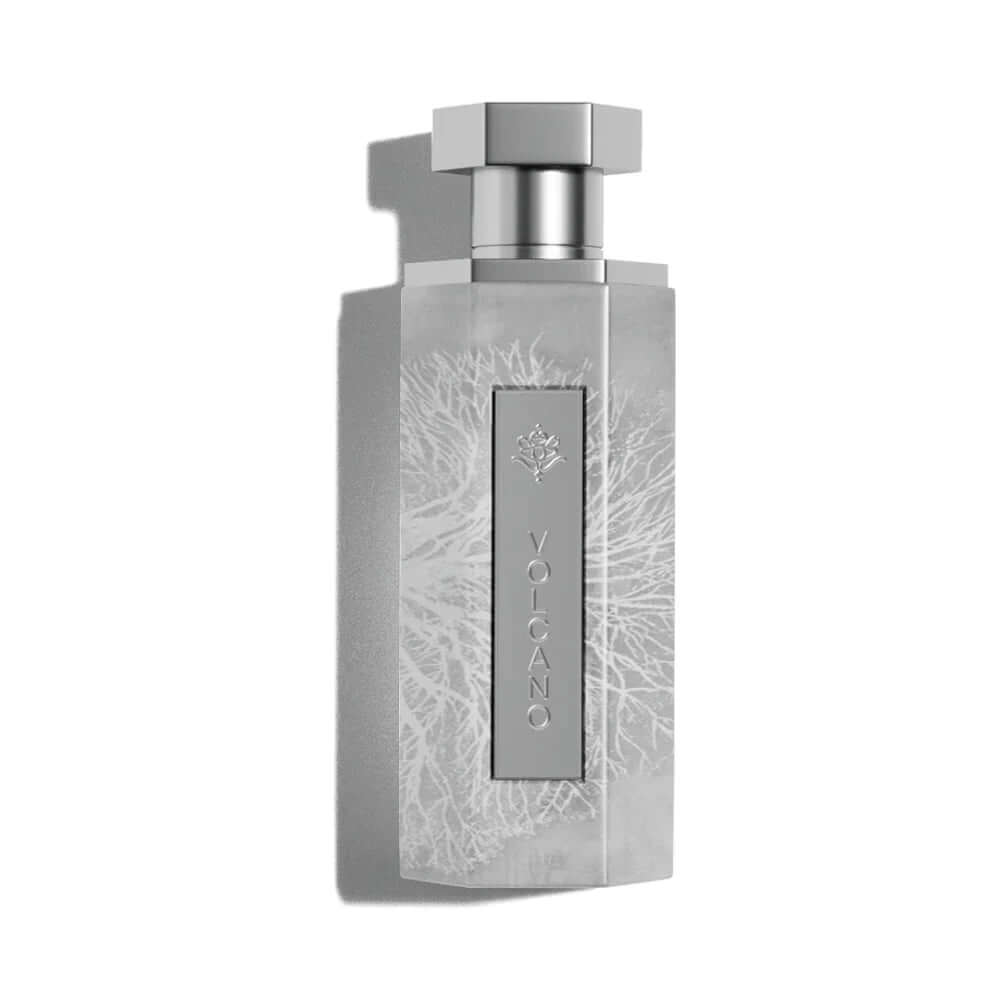 Volcano Winter Edition 200ml EDP Unisex by Reef Perfumes-Soulo Farabia