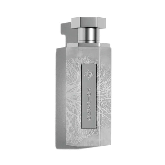 Volcano Winter Edition 200ml EDP Unisex by Reef Perfumes-Soulo Farabia