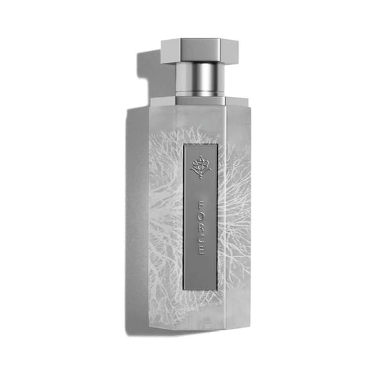 Force 200ml Winter Edition EDP Unisex by Reef Perfumes-Soulo Farabia