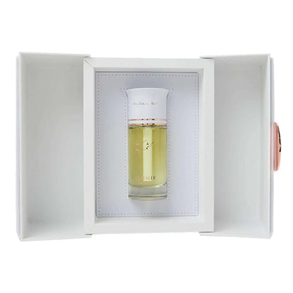 Kashmir Musk 100ml EDP Unisex by Arabian Oud-Soulo Farabia