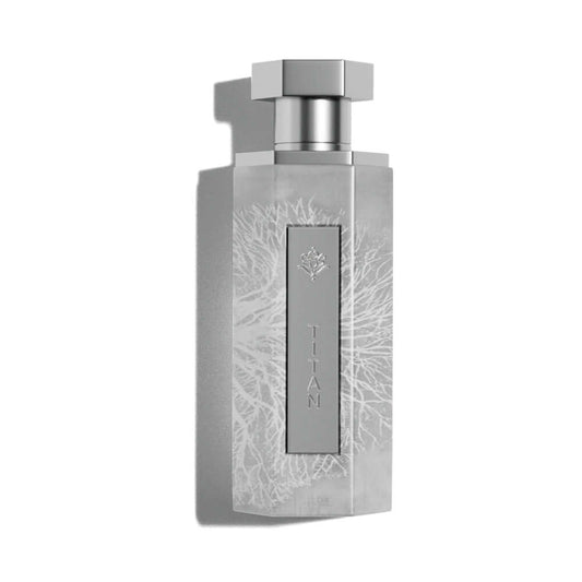Titan 200ml Winter Edition EDP Unisex by Reef Perfumes-Soulo Farabia