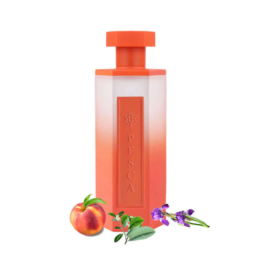 Pesca 200ml EDP Unisex by Reef Perfumes-Soulo Farabia