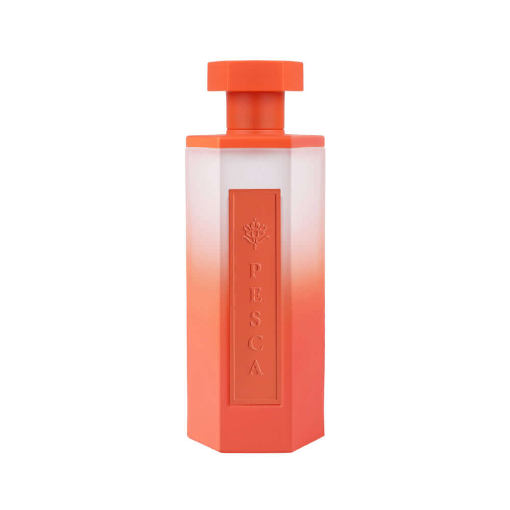 Pesca 200ml EDP Unisex by Reef Perfumes-Soulo Farabia