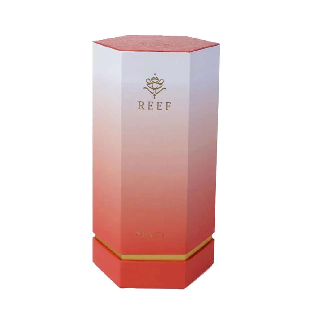 Pesca 200ml EDP Unisex by Reef Perfumes-Soulo Farabia